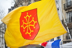 Languedoc en colère