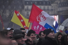 Vendée